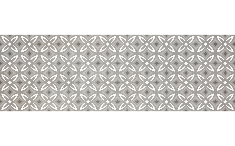 Плитка VARIER Gris 30x90