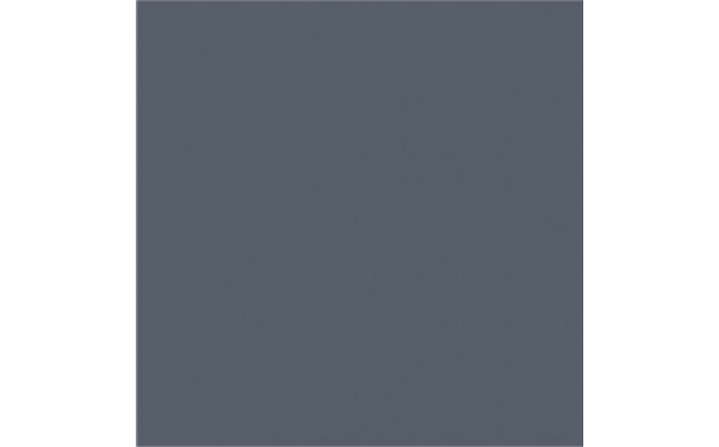 Настенная плитка Калейдоскоп 5106 Темно-Серый (1.04М 26Пл) 20x20