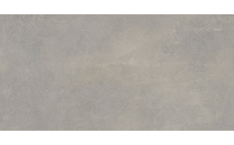 Керамогранит Blend Concrete Ash Ret (PF60008258) 30x60