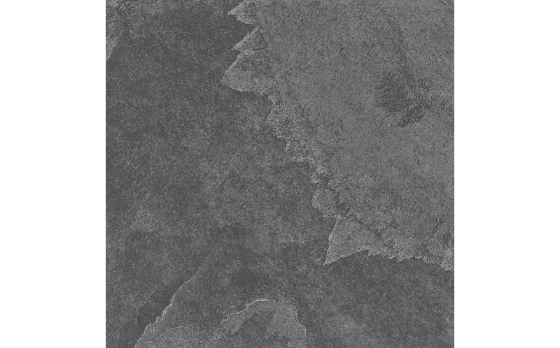 Керамогранит Terra Anthracite TE03 60x60