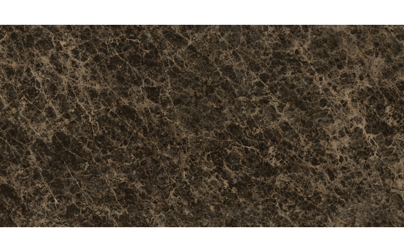 Керамогранит Archskin Stone Marble Brown (SAR.UM.DE.LC) 3000x1500x6