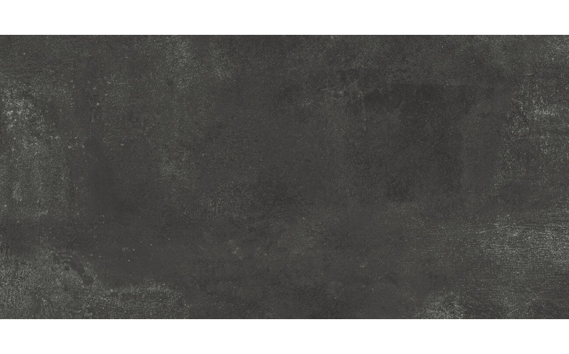 Керамогранит Boost Tarmac (A0OC) 37,5x75