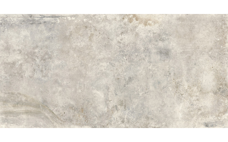 Керамогранит Stone Marble Grey (SF.LR.BL.SM) 6 мм 120x240
