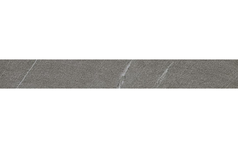 Бордюр Cardoso Elegant Listello (AS44) 7x60