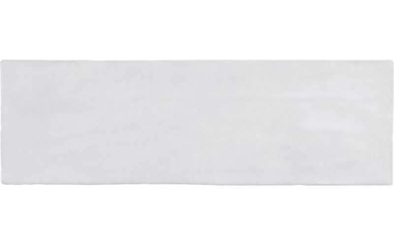 Настенная Плитка La Riviera Gris Nuage 25838 6,5X20