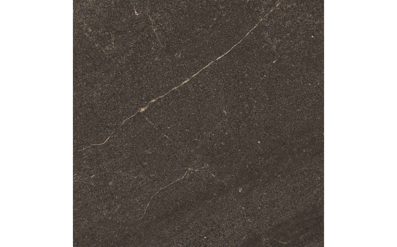 Керамогранит Gabbro Brown GB04 60x60 неполированный