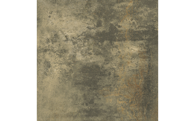 Керамогранит Orion Scintillante Greige 60x60