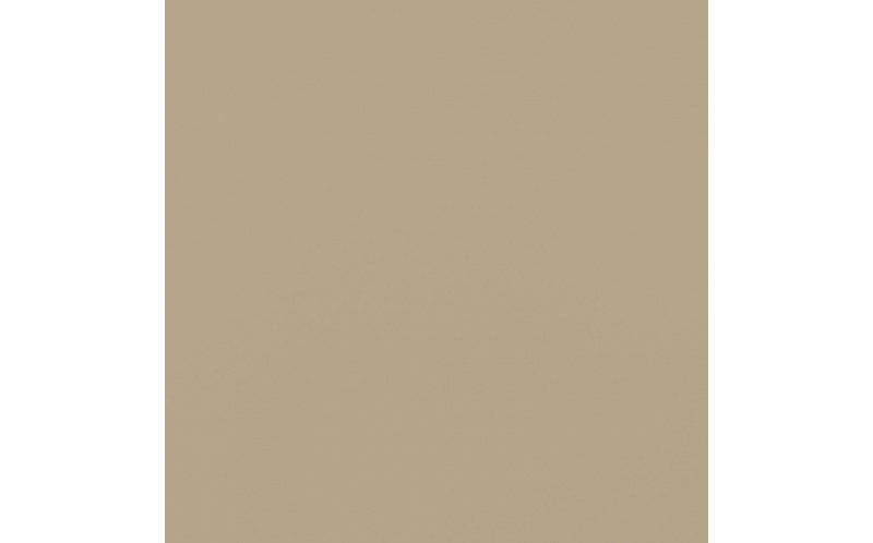 Настенная плитка Калейдоскоп 5277 Серо-Коричневый (1.04М 26Пл) 20x20