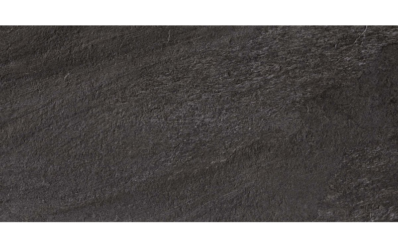 Керамогранит Brave Coke (AXAI) 45x90