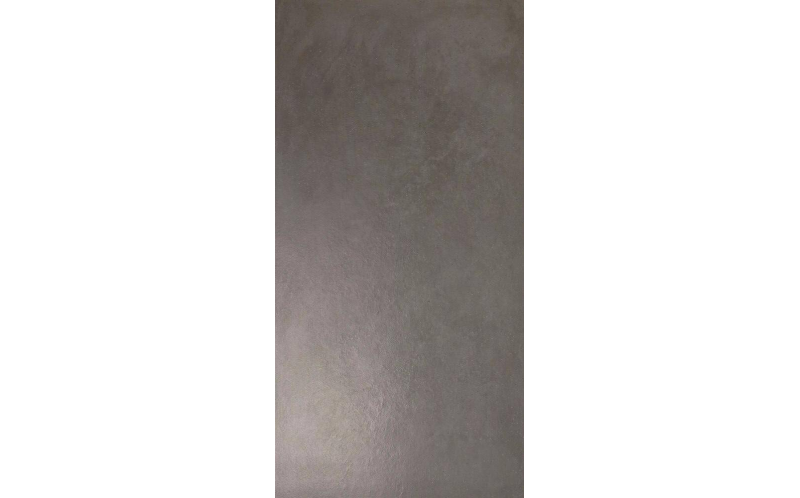 Керамогранит Dwell Smoke Lappato (AW7U) 75x150