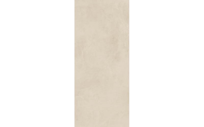 Керамогранит Prism Cord (A4UQ) 120x278