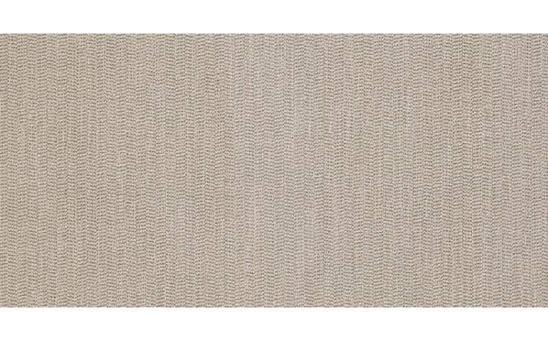 Керамогранит Room Cord Twill (AZXM) 30x60
