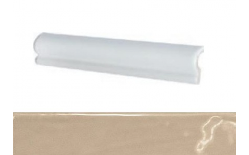 Бордюр Moldura Country Vison 20863 6,5X40