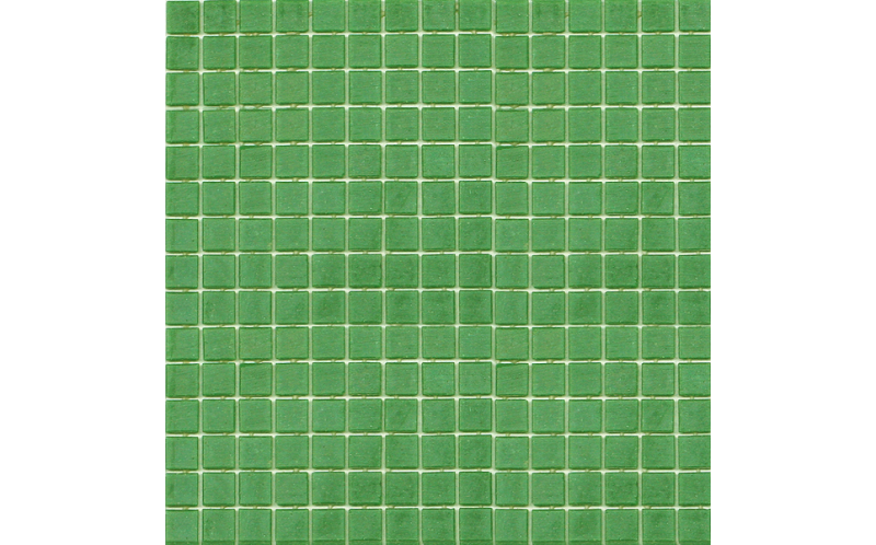 K05.72 В насыщенно зелёный