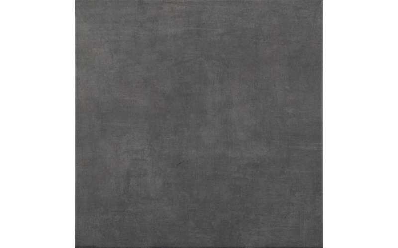 Керамогранит Etili Seramik Horizon Antrachite Mat 60x60