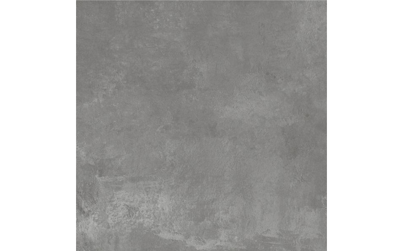 Керамогранит Laparet Nord Gris серый SG604120R 60х60 Матовый Карвинг (х9999297801)