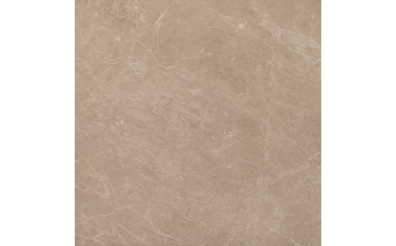 Керамогранит Marvel Edge Elegant Sable Lappato (AEN1) 60x60