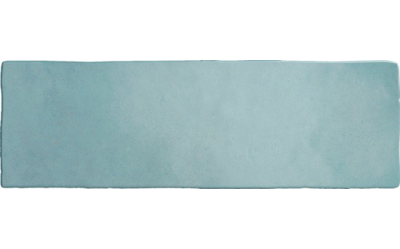 Настенная Плитка Magma Aquamarina 24966 6,5X20