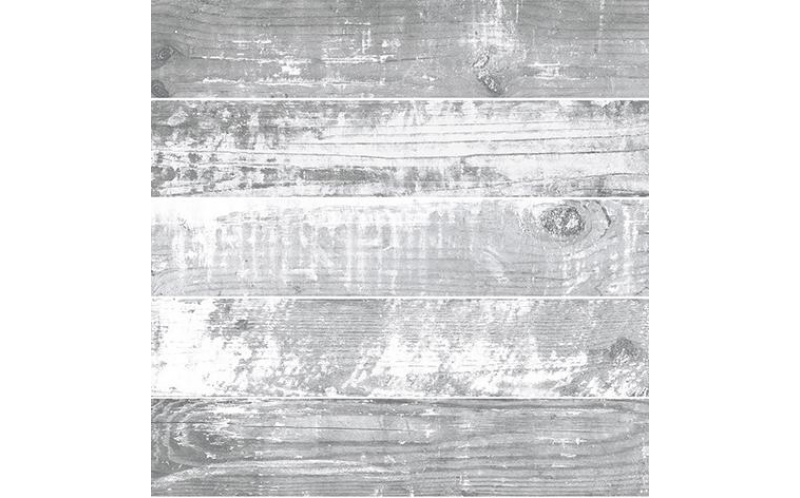 Керамогранит Extra Серый 40X40