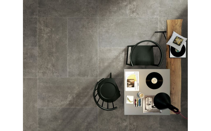 Керамогранит Fiji White Matt 60x60