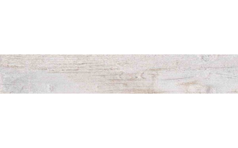 Керамогранит I Classici Di Rex Deco Wood White 748508 20X120
