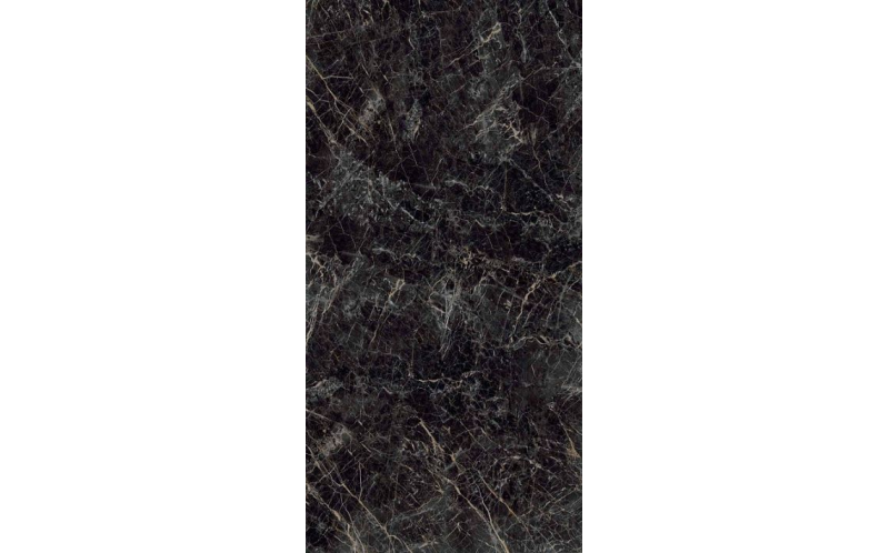 Керамогранит Grande Marble Look Laurent Satin 160X320 (M104)