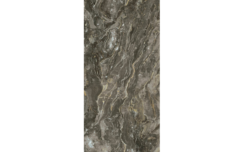 Керамогранит Prexious Of Rex Dream Arabesque Glossy 755818 80X180