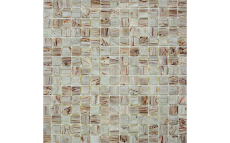 Мозаика Radical Mosaic Aurora Starcloud K05.37 GA