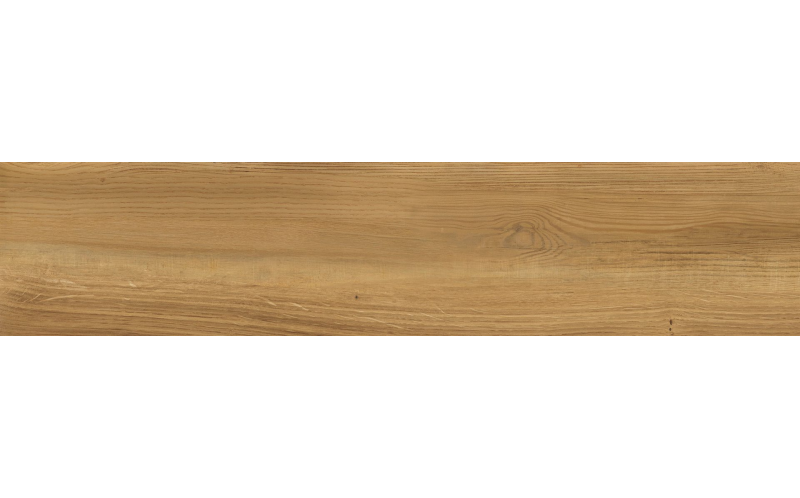 Керамогранит Grapia Noce R9 17,5X80