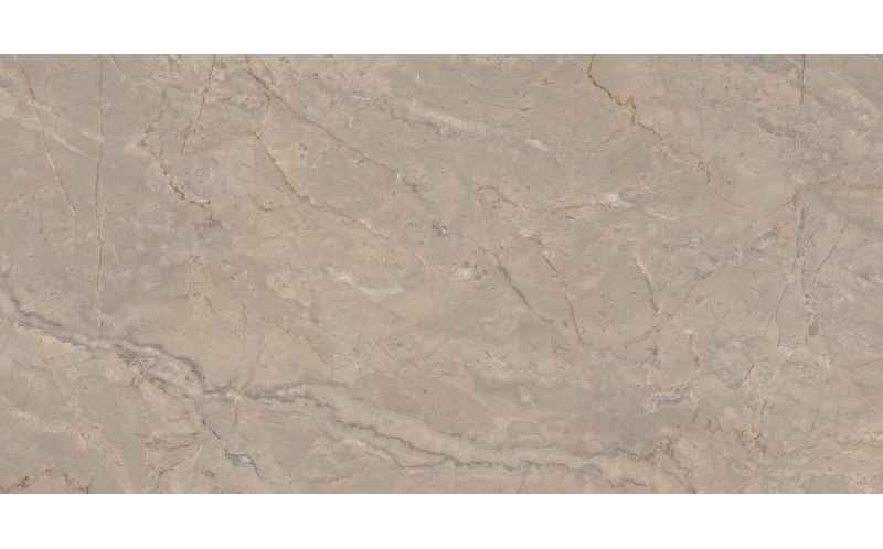 Керамогранит BR02 Bernini Beige неполированный 60x120x10