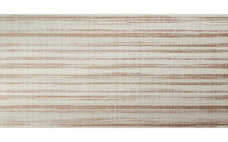 Декор Cord Stripe (8RSC) 40x80