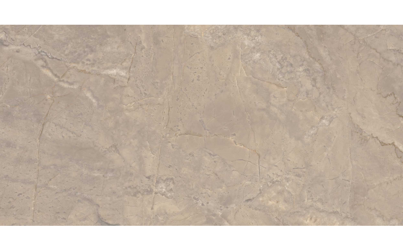 Керамогранит BR02 Bernini Beige неполированный 60x120x10