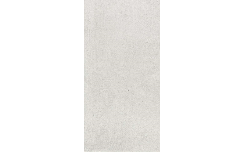 Керамогранит Cemento Rasato Bianco 60x120