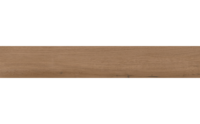 Керамогранит Artwood Oak AW02 неполированный 19.4x120