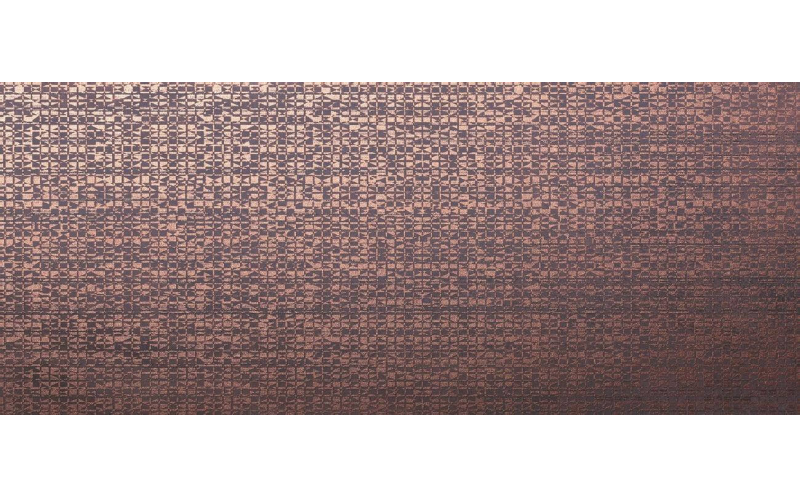 Декор Blaze Corten Texture (A4UD) 50x120
