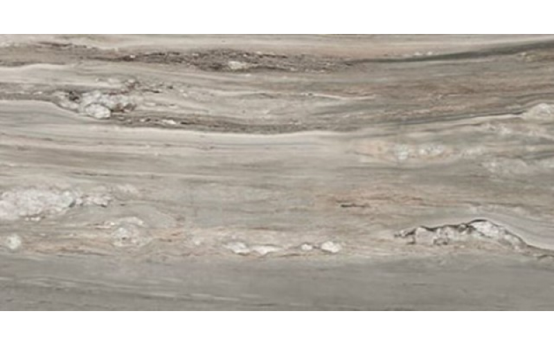 Керамогранит Etoile Tropical Glossy Ret 761682 60X120