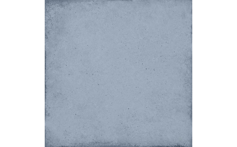 Керамогранит Art Nouveau Sky Blue 24389 20X20