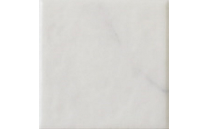 Керамогранит Taco Marmol Blanco 4,6x4,6