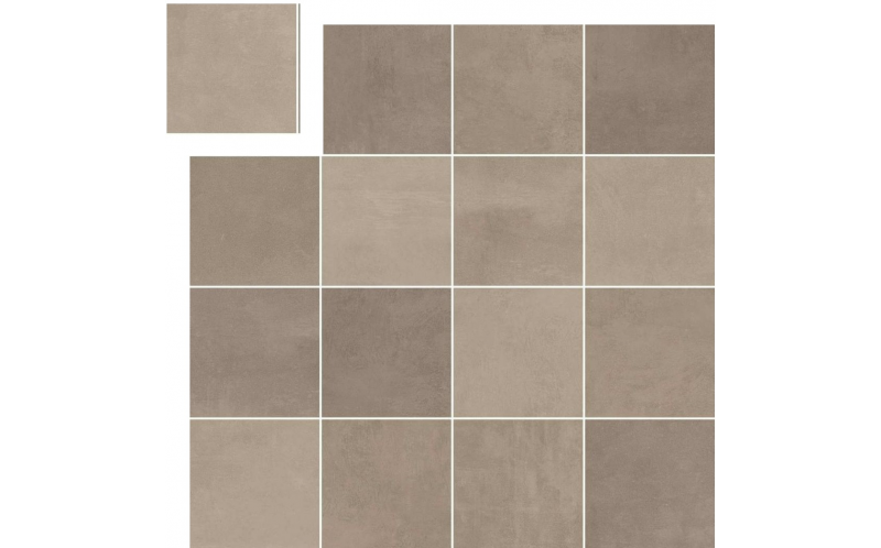 Керамогранит Venti Boost Warm (A3OD) 20x20