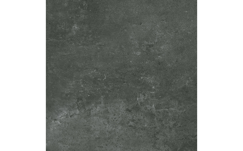 Керамогранит Ground Marengo 60x60