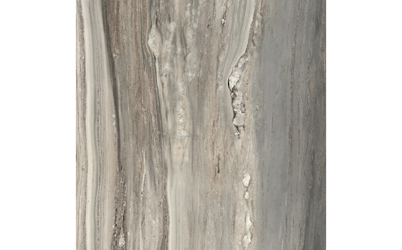 Керамогранит Etoile Tropical Mat Ret 761669 80X80