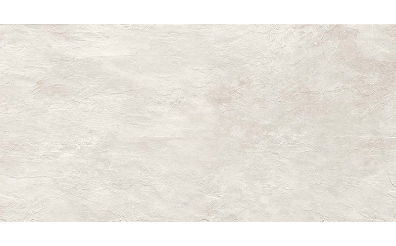 Керамогранит Ardoise Blanc Ret 6 Мм 744348 160X320