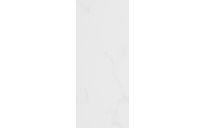 Плитка Forza Calacatta White Wall 1 25x60 (A0426Y29601)