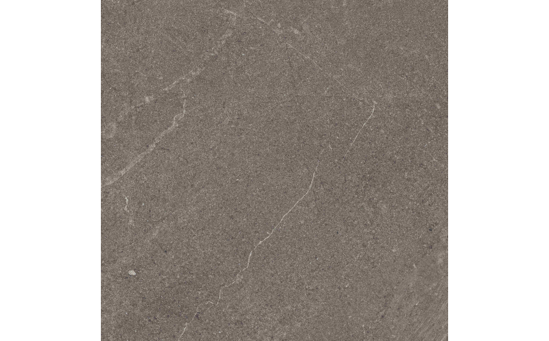 Керамогранит Gabbro Anthracite GB03 60x60 неполированный