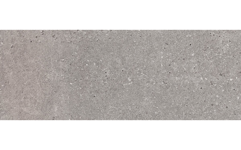 Настенная Плитка 100214606 Bottega Acero 45X120