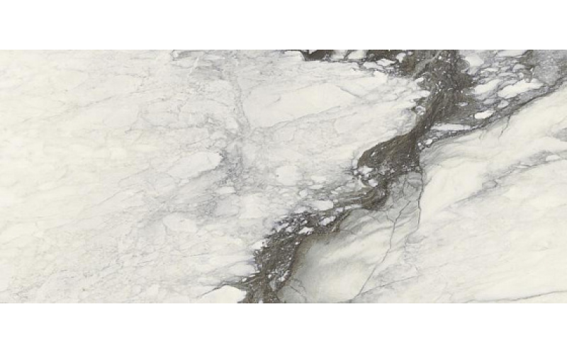 Керамогранит Etoile Renoir Mat Ret 761683 40X80