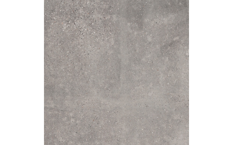 Керамогранит BOTTEGA ACERO L 59,6X59,6