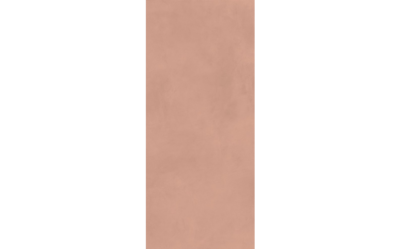 Настенная плитка Prism Bloom (A4TK) 50x120