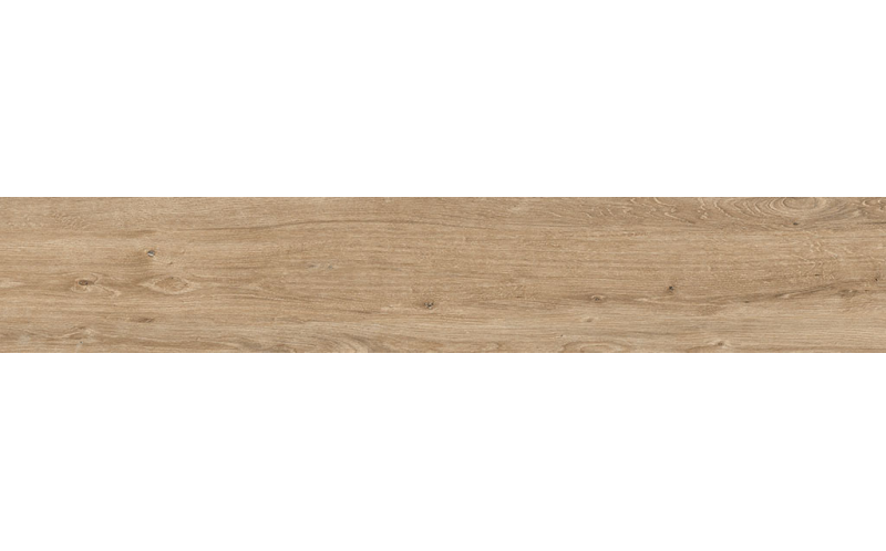 Керамогранит Gravita Bricola Tan 20x120 (78802620)