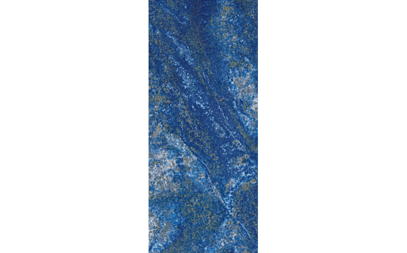 Керамогранит Marvel Ultramarine Lappato (AL2I) 120x278